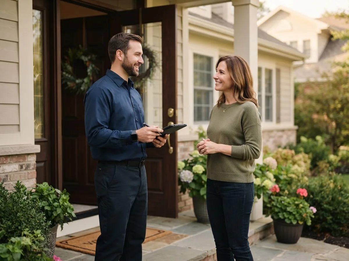 Water damage restoration FAQs for Bunn, NC